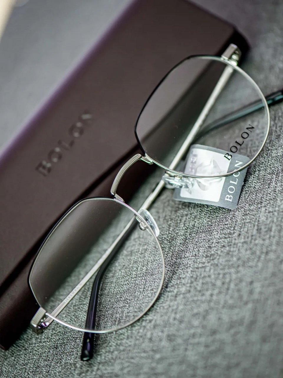 太古里眼镜店推荐,太古汇眼镜店