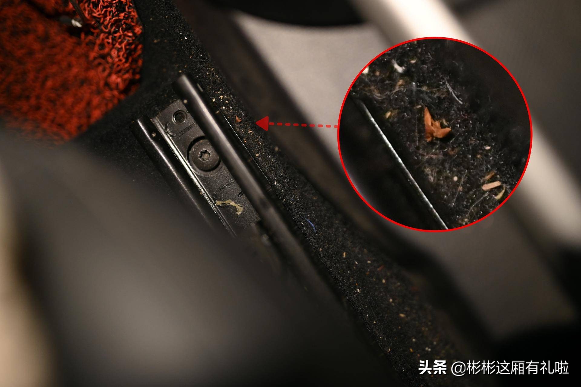 米家随手吸尘器怎么切换档位,米家随手吸尘器能吸猫毛么