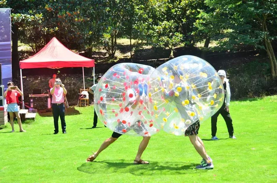 宁波露营基地过夜看日出,宁波晴江岸露营地