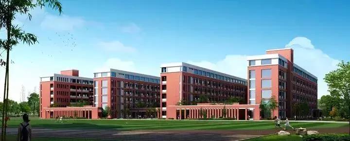 合肥寿春中学低分怎么进,合肥寿春中学升学率怎么样