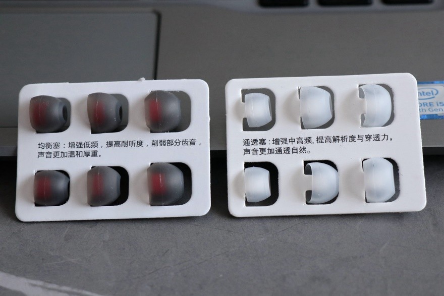 mmcx耳机与普通耳机区别,竹林鸟mmcx耳机线