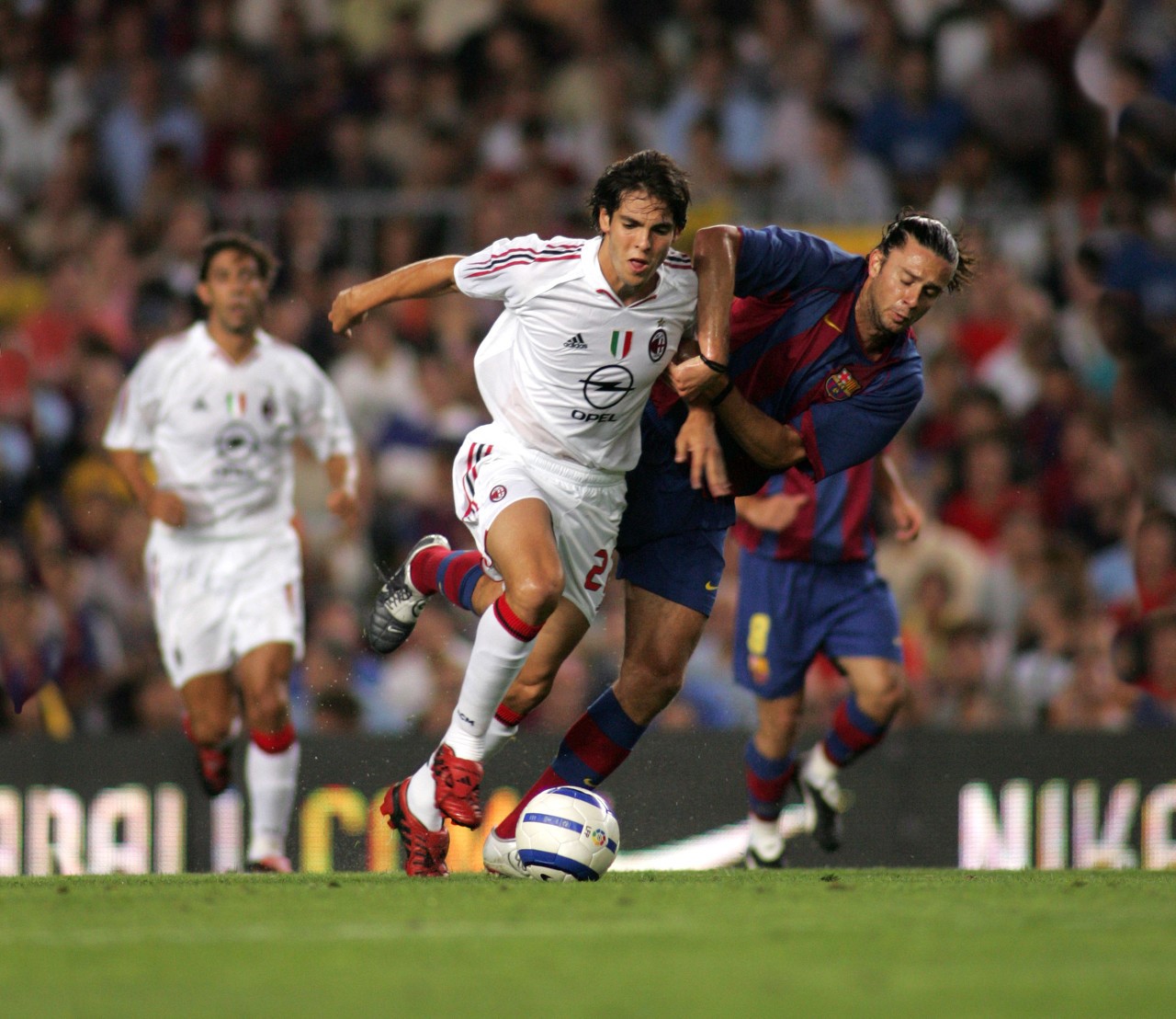 古尔库夫的故事：齐祖指定的接班人