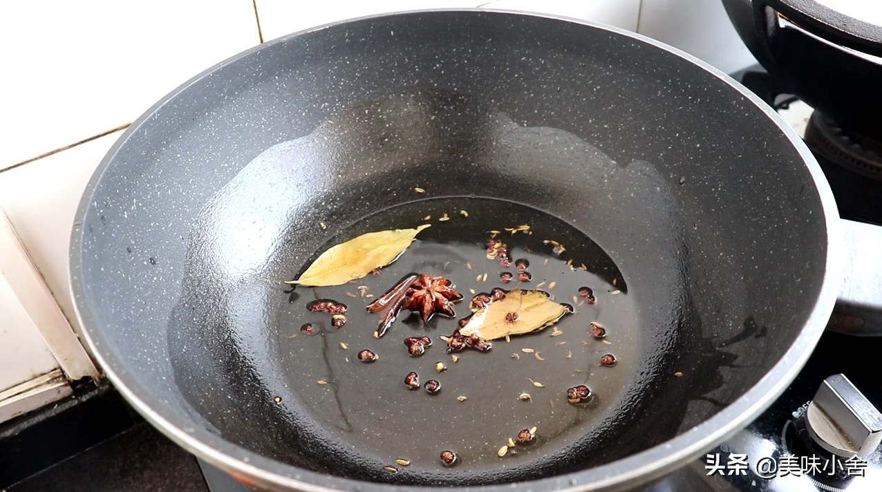 在家怎么做豆腐脑越简单越好,豆腐脑制作方法配方开店用