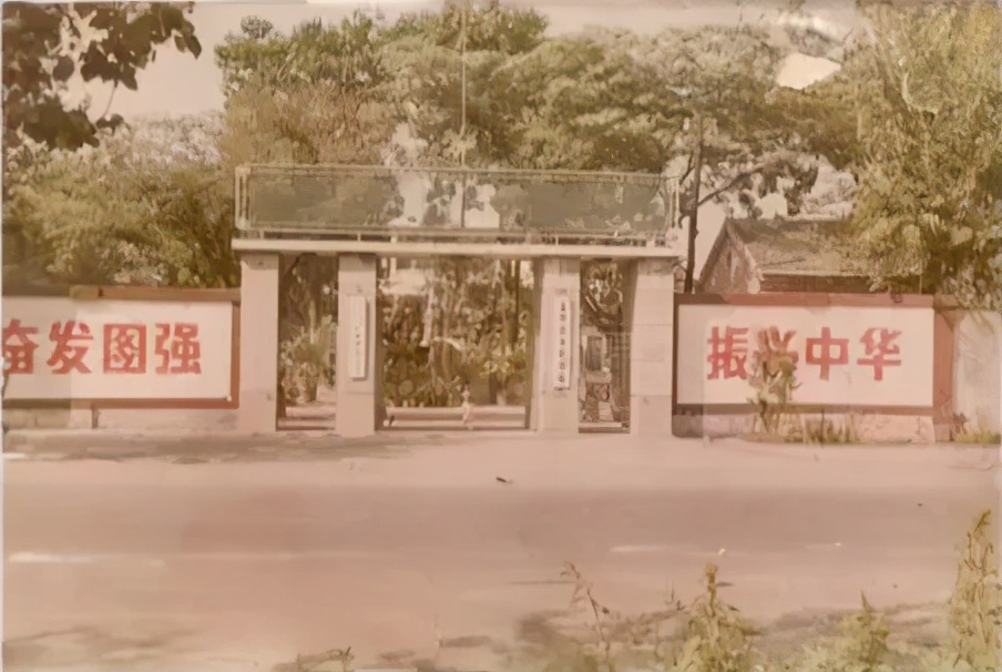 石家庄十大冷知识,25个石家庄冷知识