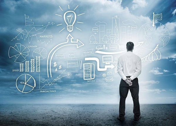 墙布店适合做什么广告,墙布广告哪个渠道好