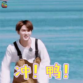 斑点美白最有效的正品祛斑霜,女士抗皱祛晒斑雀斑霜