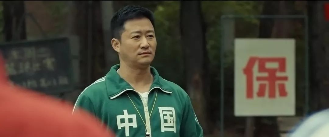 洪金宝成龙李连杰甄子丹谁更有名,李连杰洪金宝周星驰主演的电影