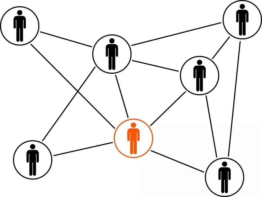 电商9.9包邮的商品,电商9.9元包邮不亏吗