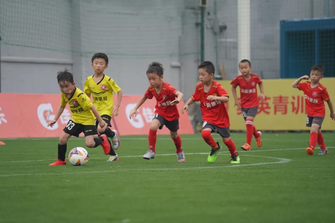 中超苏州,苏州中超