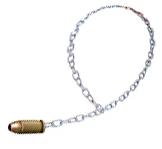 明日方舟灰雾迷境,明日方舟灰蕈迷境数据统计