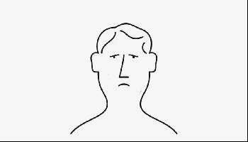 脸吹空调后发红发烫,一吹空调脸会发烫发紫