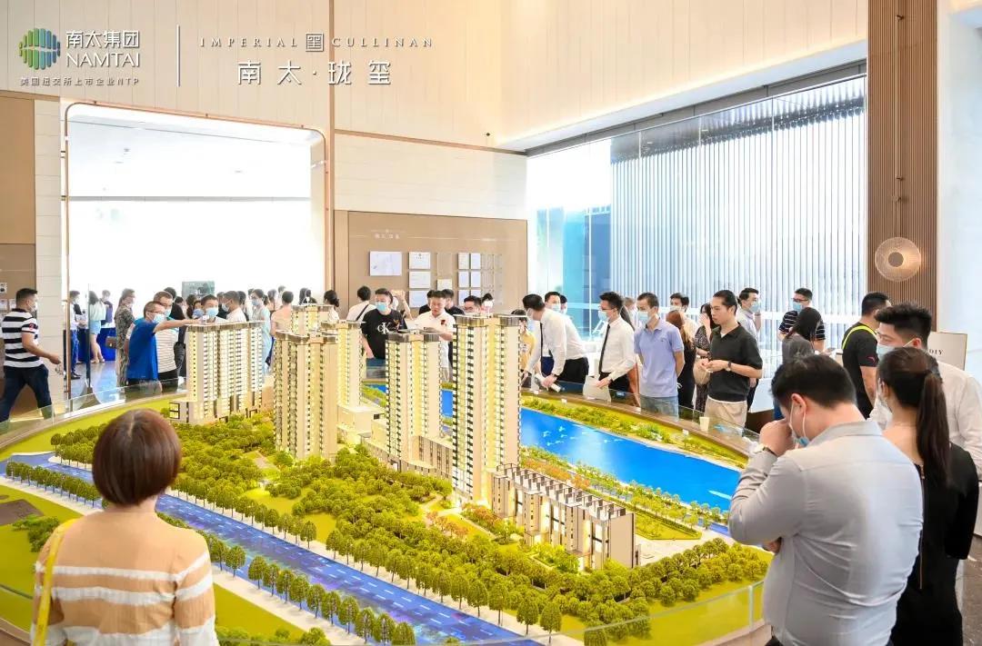 江景大盘,江景大盘测评