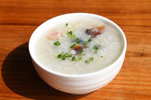 煮蛋器可以煮什么早餐,早餐不粘锅煮蛋神器