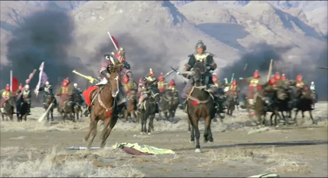 黄河大侠计春华,黄河大侠真实视频