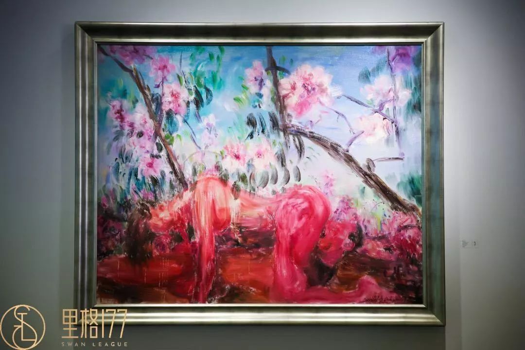 住在南门的人，收藏夹里藏了啥