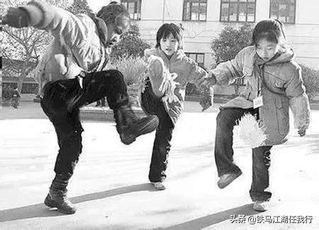 大襟衣的做法,大襟衣图片