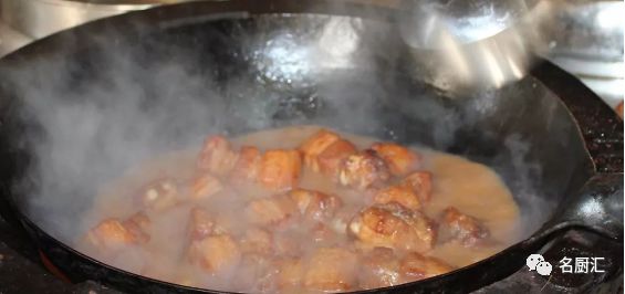 五星大厨教你20道精选创意家常菜,20道硬菜大厨拿手秘制招牌菜