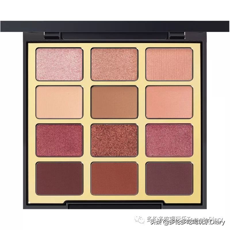 shoppers水杨酸,shoppersdrugmart好物推荐