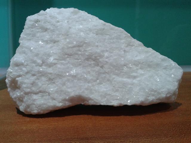 宝宝补钙最佳食物怎么做,宝宝补钙最好最快最有效