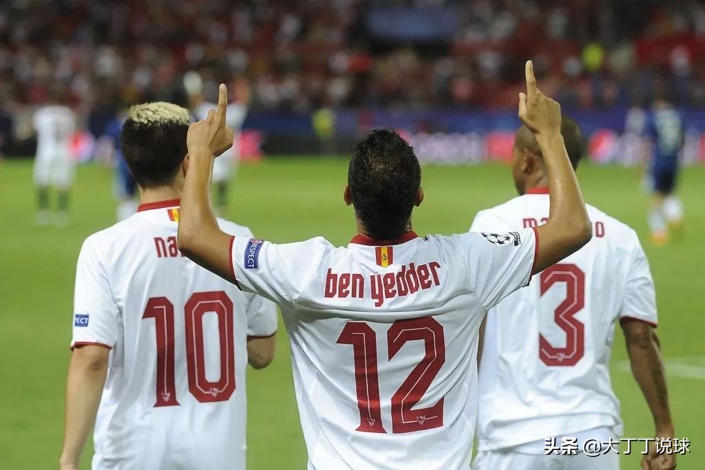 丁丁说法国英格兰,丁丁说篮球比赛