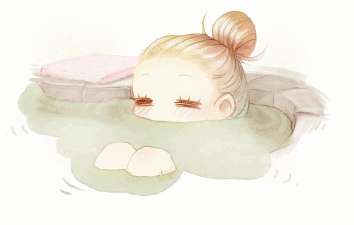 珠海网红温泉哪里好,珠海御温泉有独立泡池