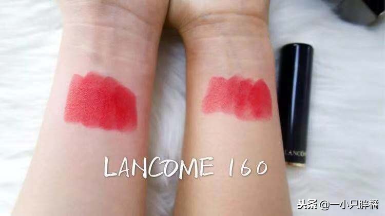 口红黄皮亲妈,黄皮亲妈口红合集