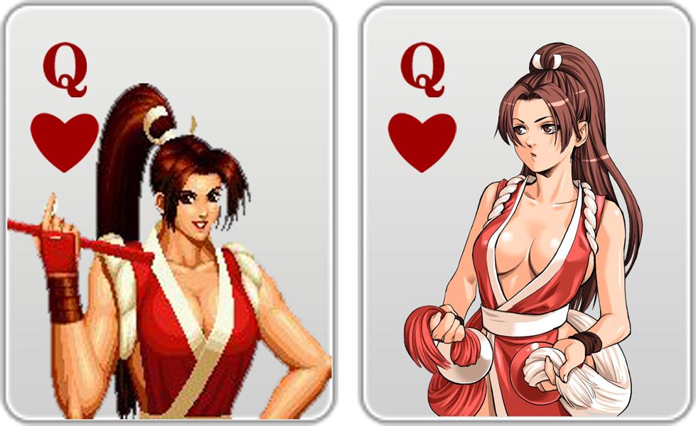 拳皇大蛇四人组怎么选,拳皇大蛇带领四天王对战所有boss