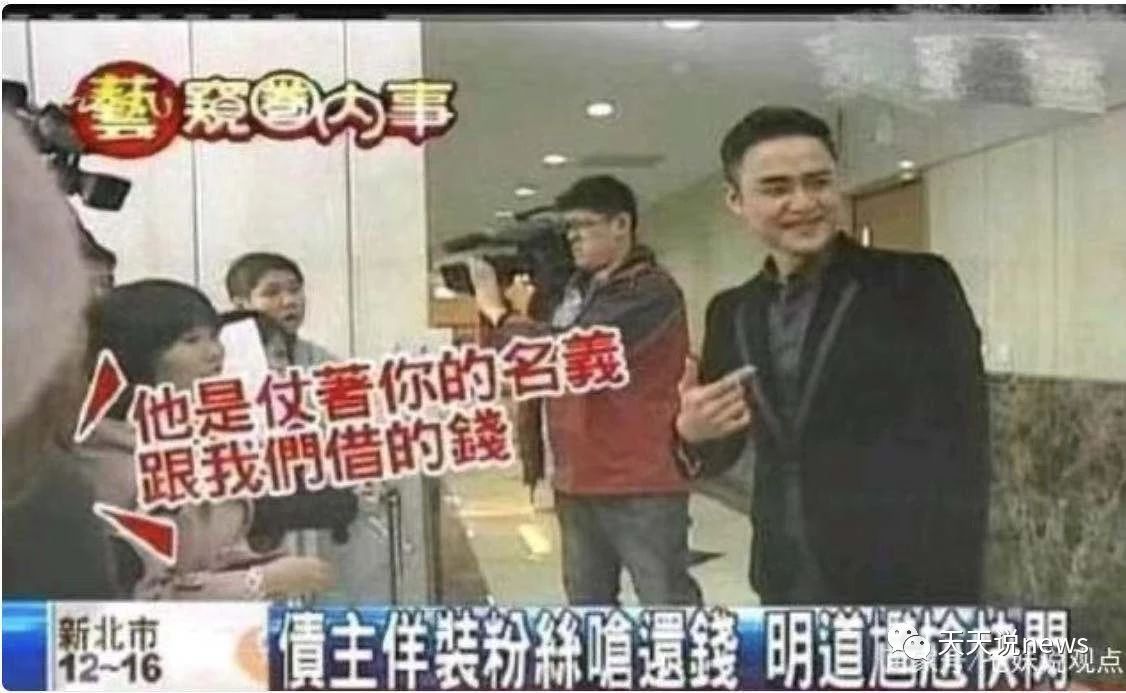 遇到无赖亲戚,遇上无赖不讲理的亲戚怎么办