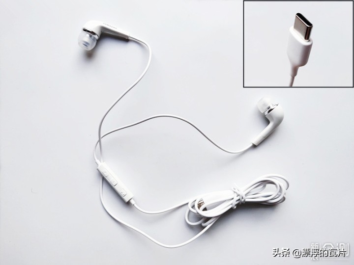 三星galaxya8s参数配置详情,三星a8s有哪些优缺点