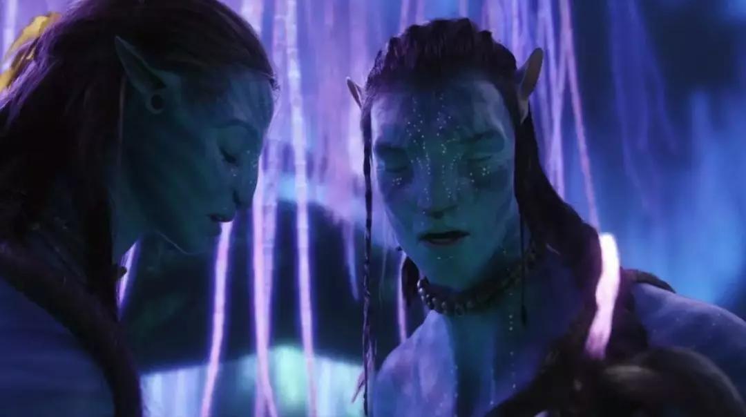 科幻电影推荐大片9.0以上评分爱情,十二部科幻爱情电影推荐解说