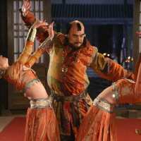 唐末安家创业集团的兴衰