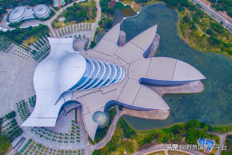 广州遛娃旅游推荐路线攻略,广州遛娃清单升级版