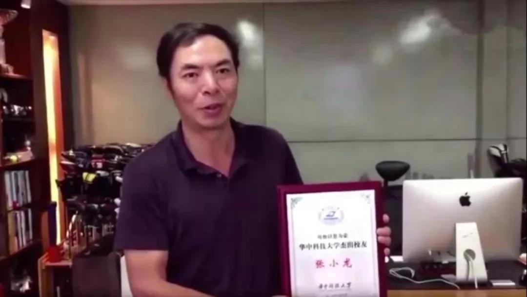 易中天讲武汉话的特殊含义,易中天学说武汉话