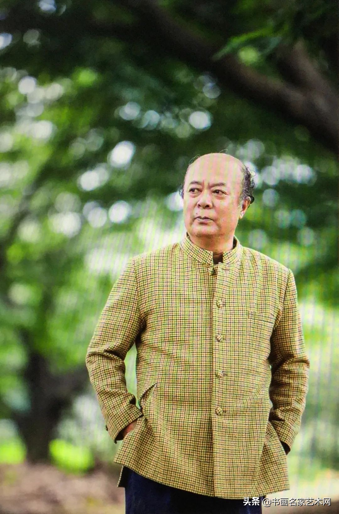 杨兴雅意向山水油画作品欣赏,艺术中国杨建宏绘画作品鉴赏