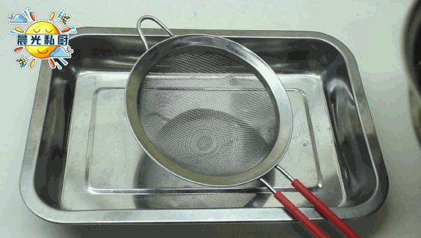 龟苓膏甜品的做法大全,龟苓膏冷饮的做法