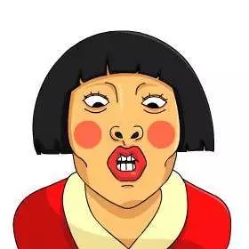 脸上红血丝不用护肤品怎么解决,脸上有红血丝用什么腮红