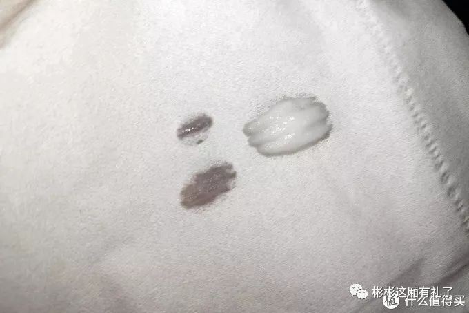 适合夏天控油的护肤套装,油性皮肤控油补水套装