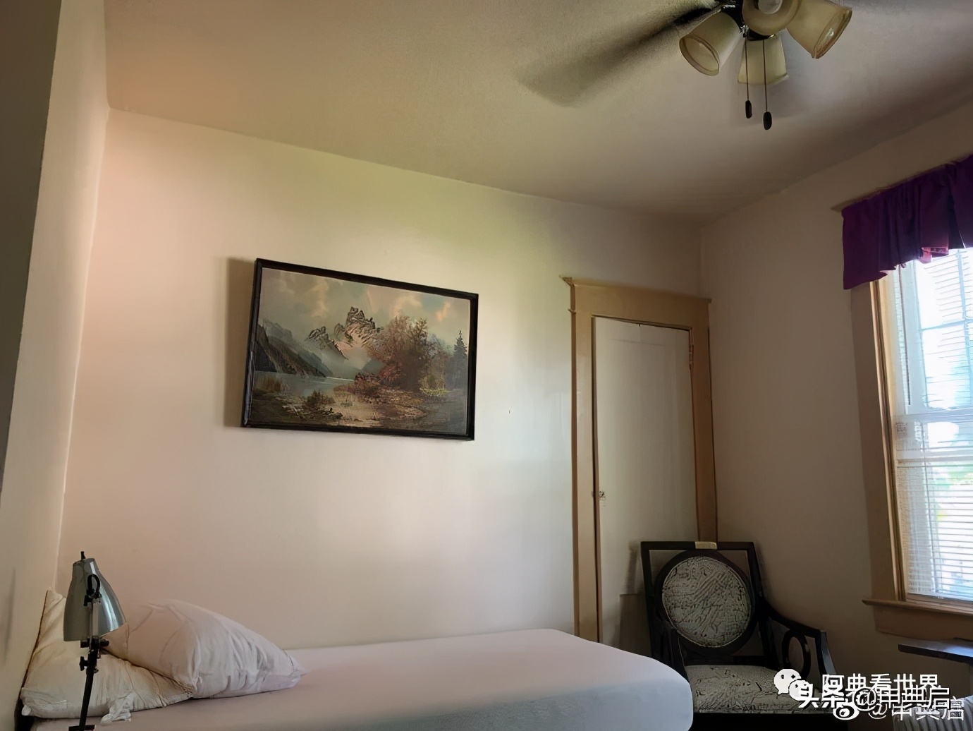 美国特拉华州免税,美国特拉华免税店