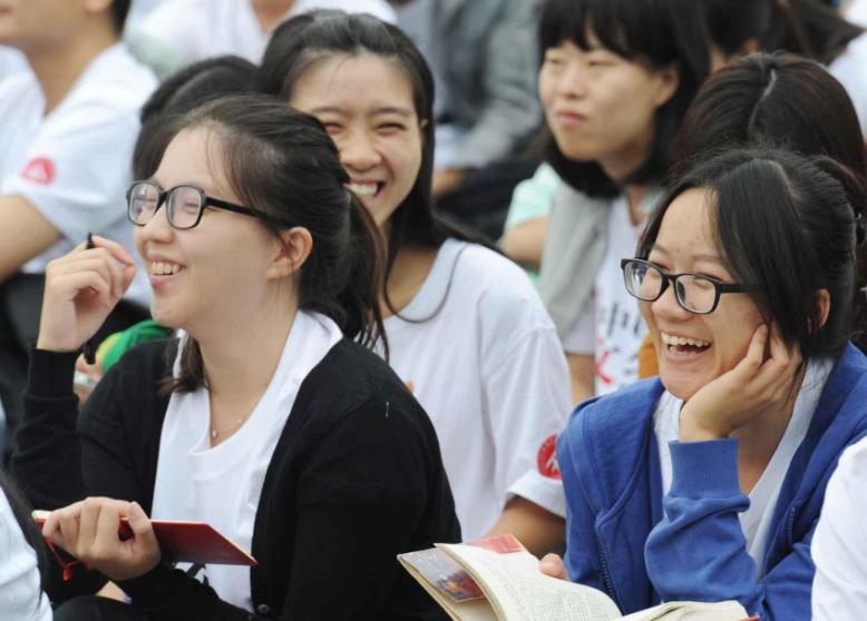 大一新生有必要带电脑吗,大二去学校有必要带电脑吗