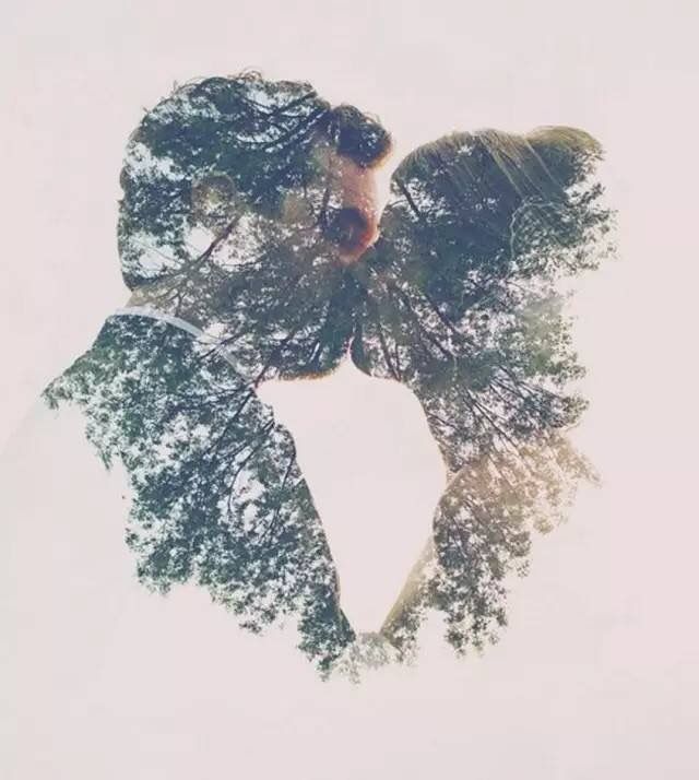 和相亲女孩子微信聊天不回怎么办,和相亲女没有见面微信聊天没话题