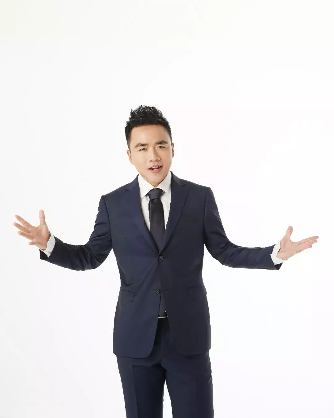 橄榄球四分卫教程,小桂英语全新升级