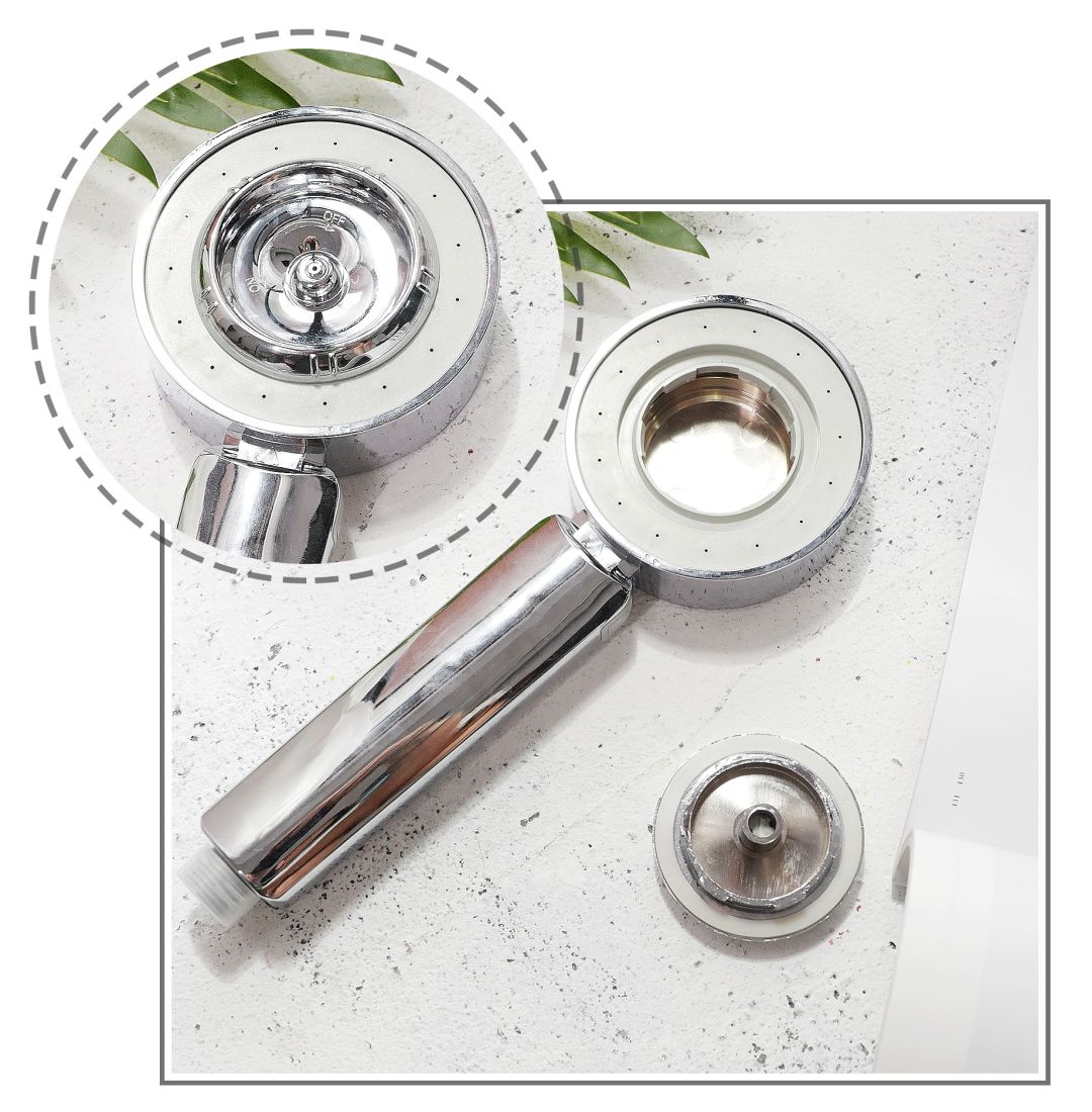 懒人神器用了没效果,实用又不贵的懒人神器