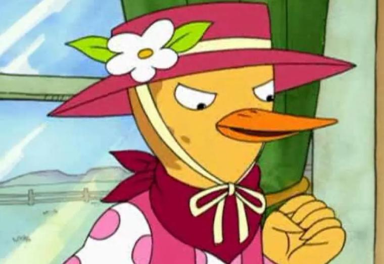 80后小时候看过的100部国产动画片,8090后的童年回忆动画