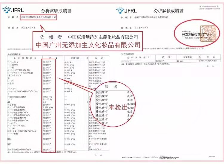 名膜壹号七天面膜使用顺序,名膜壹号七天急救面膜第二代
