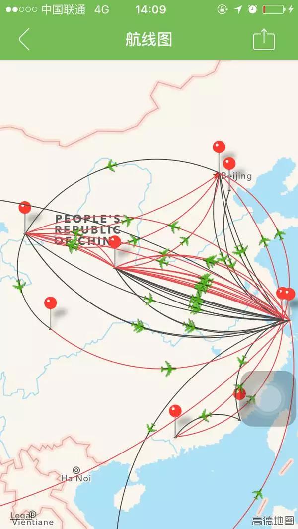 安永审计高级经理收入,安永审计真实现状