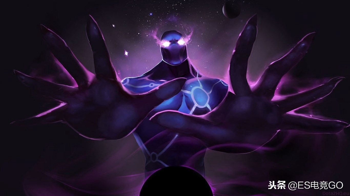 版本新宠：谜团“爸爸”？“先手”蓝胖？“哈啤”酒仙？