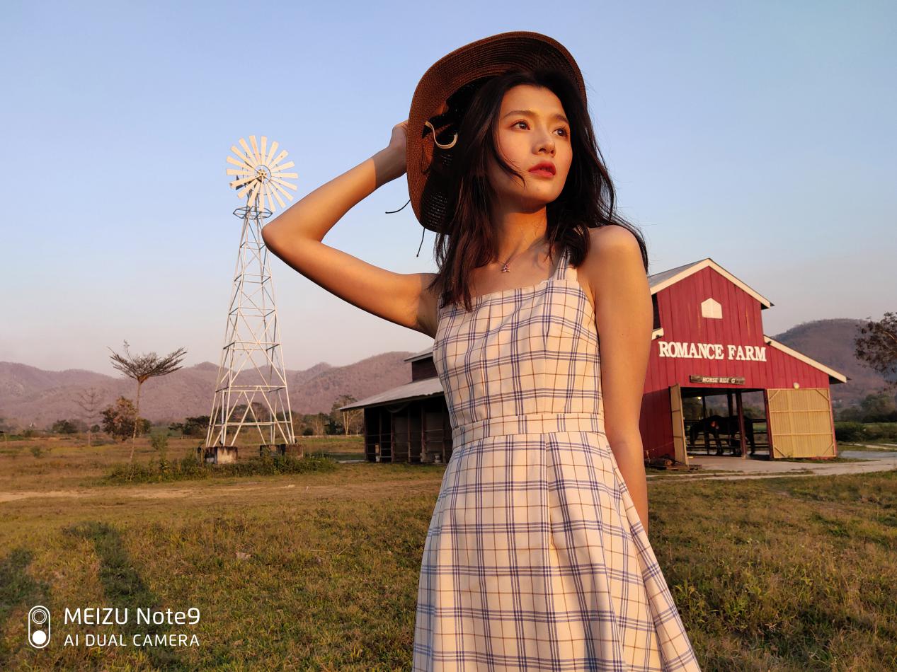 魅族note9现在还值得入手吗,魅族note9现在还值得购买吗