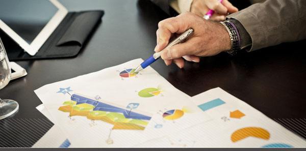 上有政策下有对策的理解,上有政策下有对策产生的原因