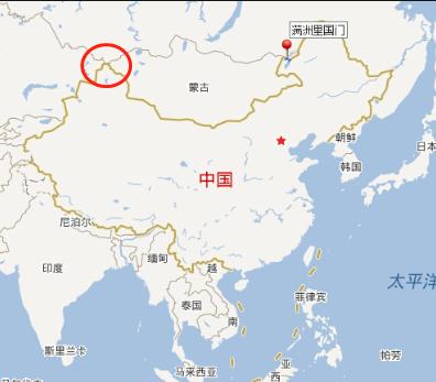 中国最没被认全的邻居,我国未被识别的民族有多少