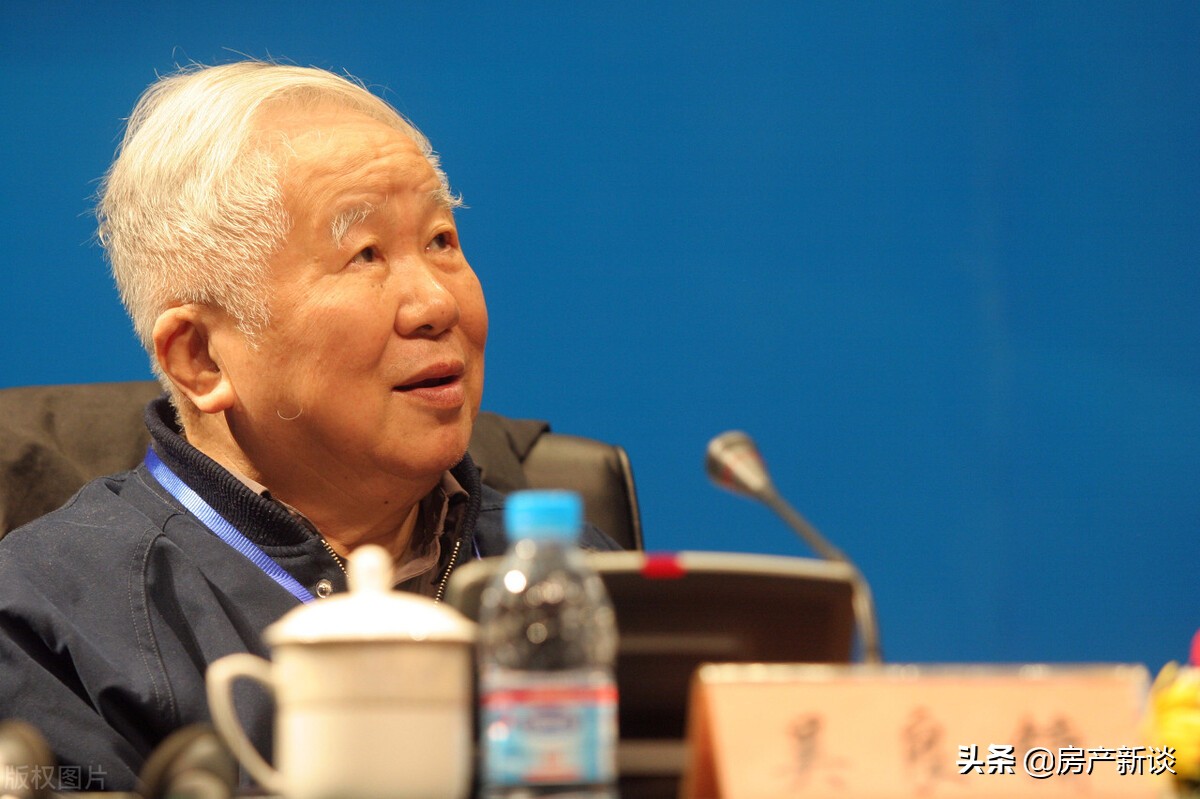 高层住宅选房该避开哪些地方,商品房尽量避开的楼层有哪些